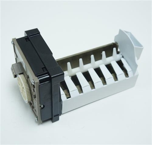 Whirlpool WPW10122559 6 Cube Icemaker