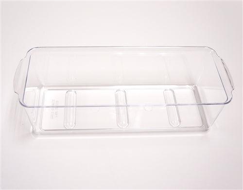 Whirlpool W10136387A Refrigerator Egg or Utility Container