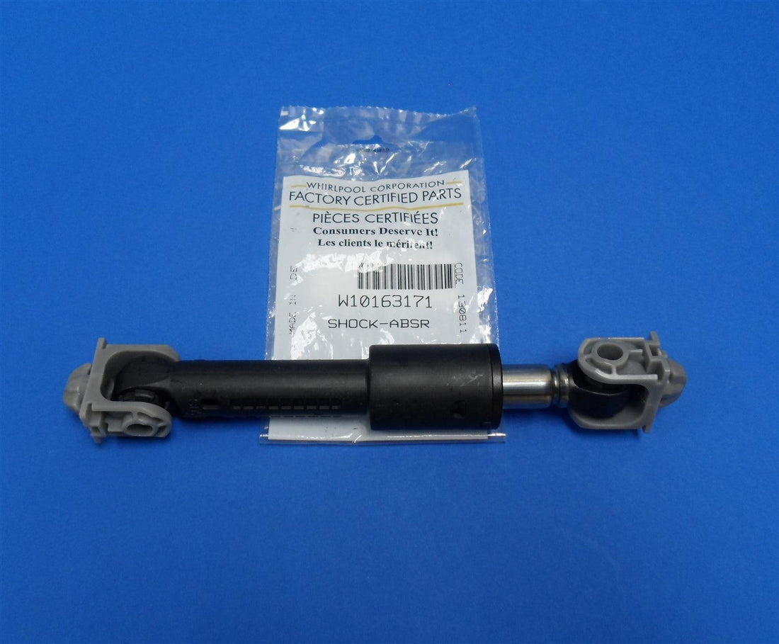Whirlpool Maytag WPW10163171 Washer Shock Absorber