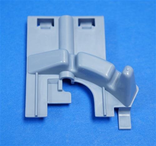 Whirlpool WPW10175277 Rack Tine Retainer