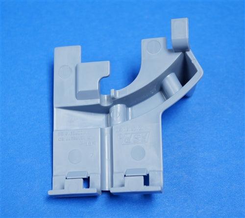 Whirlpool WPW10175277 Rack Tine Retainer