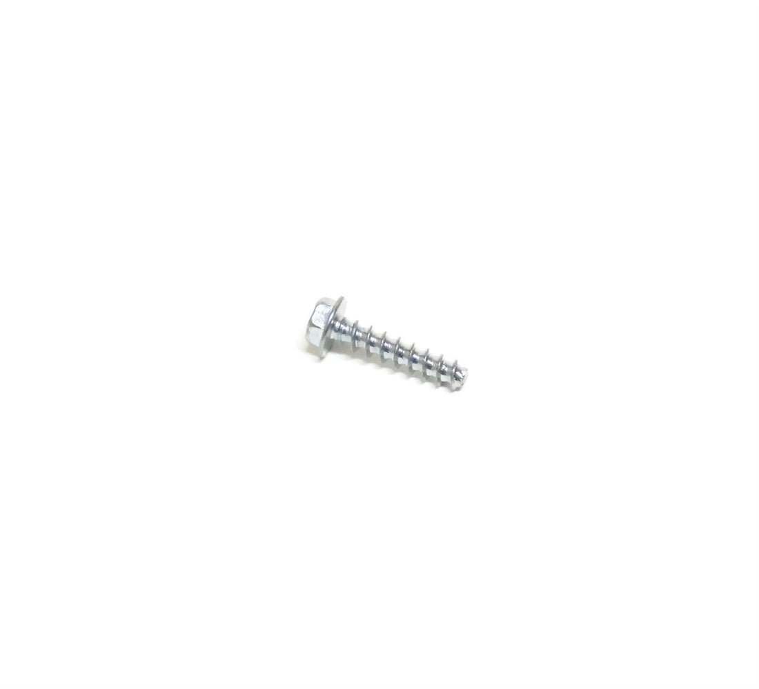 Whirlpool  WPW10177098 3.5-1.57X14.75