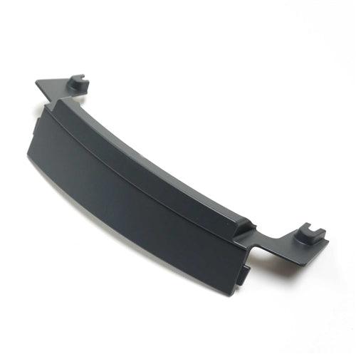 Whirlpool W10181197 Dryer Right Hinge Cover