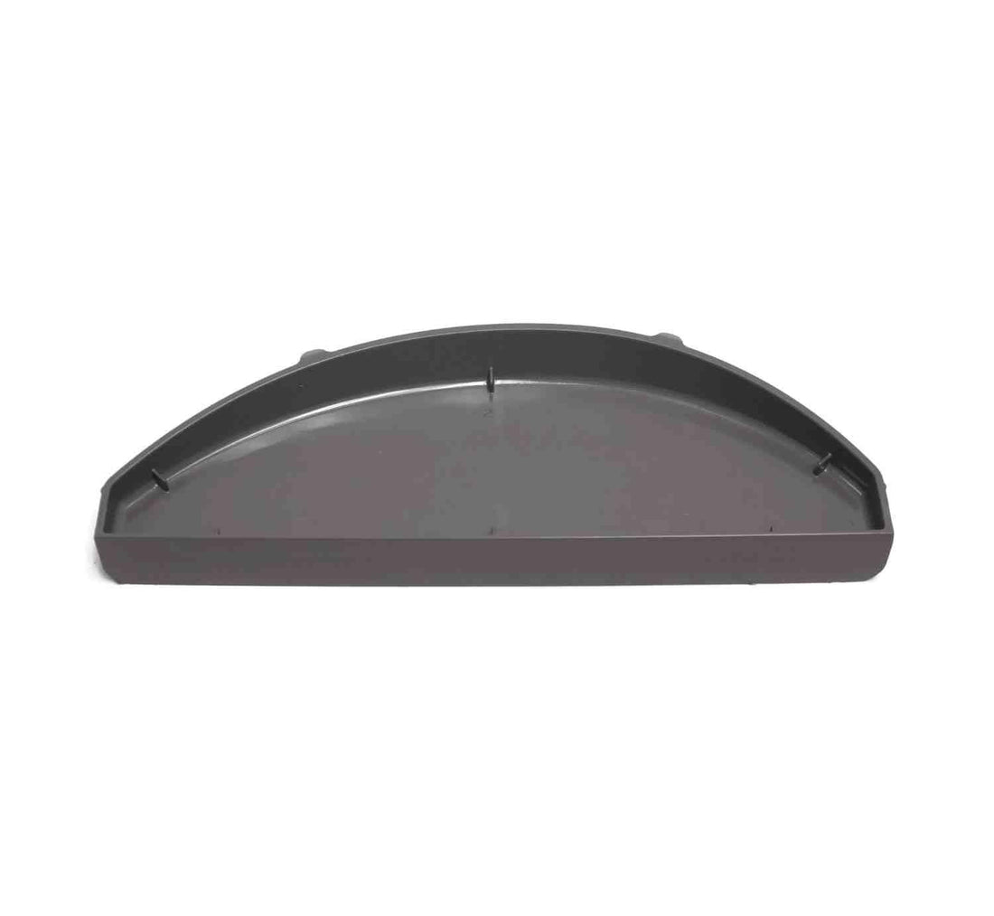 Whirlpool WPW10185235 Dispenser Sump Tray