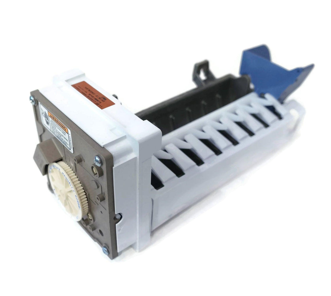 Whirlpool WPW10190972 Refrigerator Icemaker