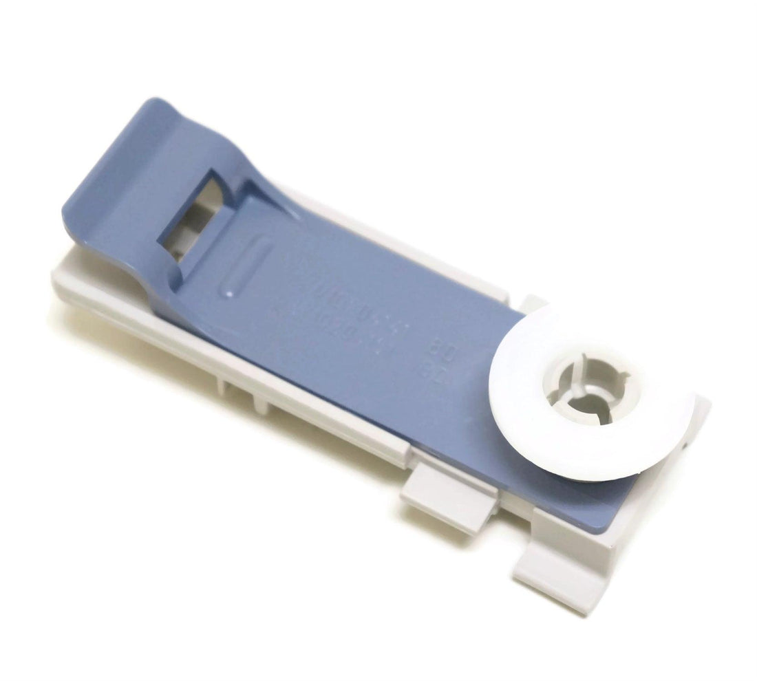 Whirlpool WPW10204141 Dishwasher Upper Rack Roller