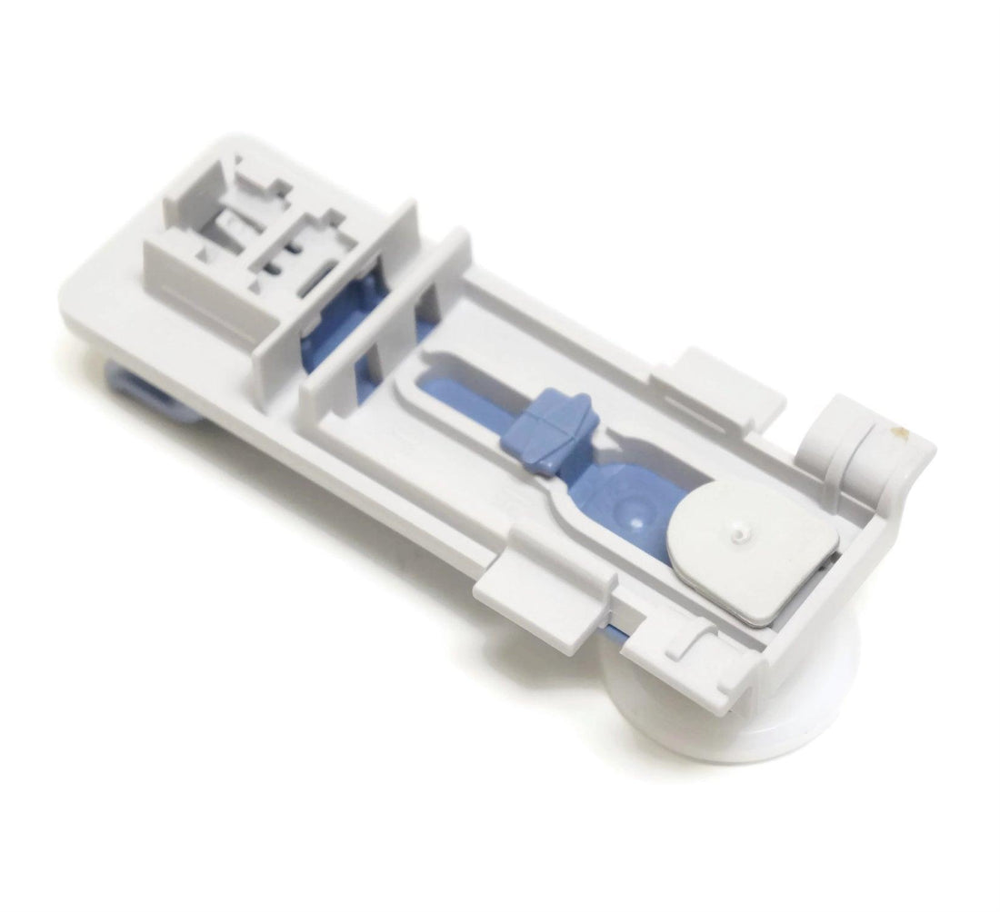 Whirlpool WPW10204141 Dishwasher Upper Rack Roller