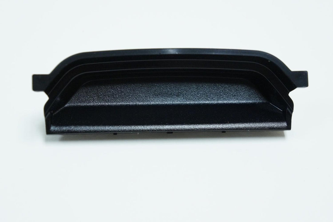 Whirlpool WPW10205889 Dishwasher Door Handle