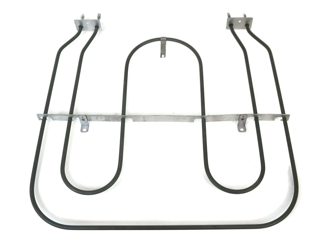 Whirlpool WPW10207400 Broil Element