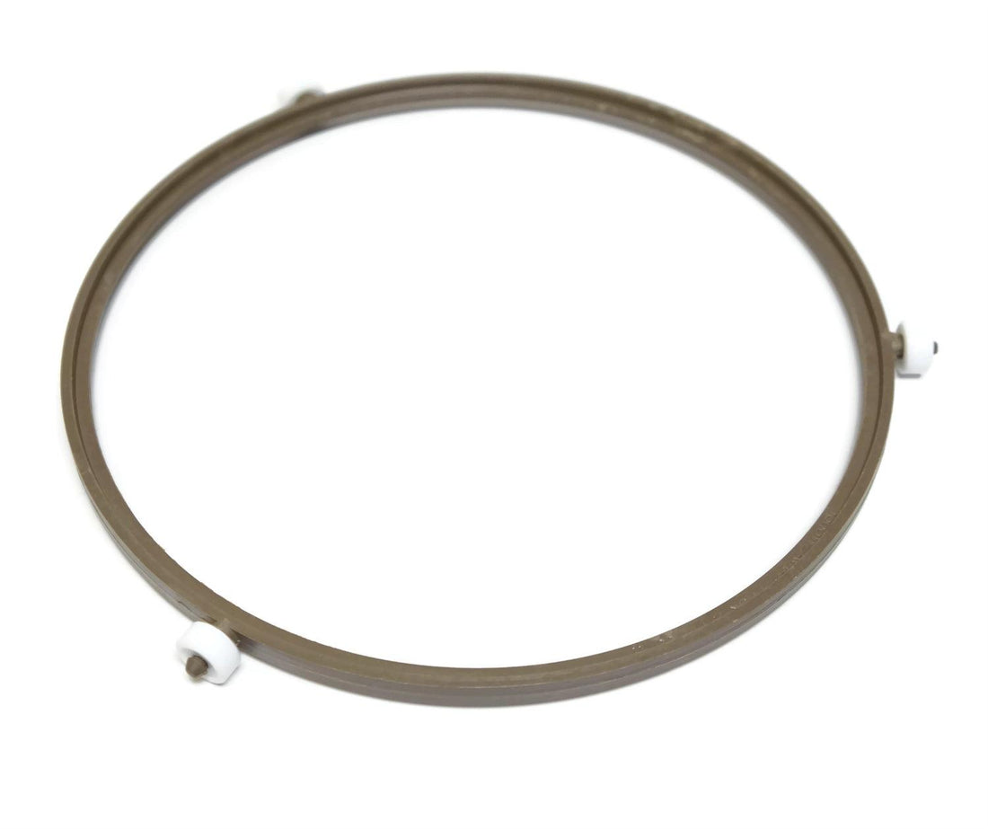 Maytag Whirlpool Microwave Support Ring WPW10207752