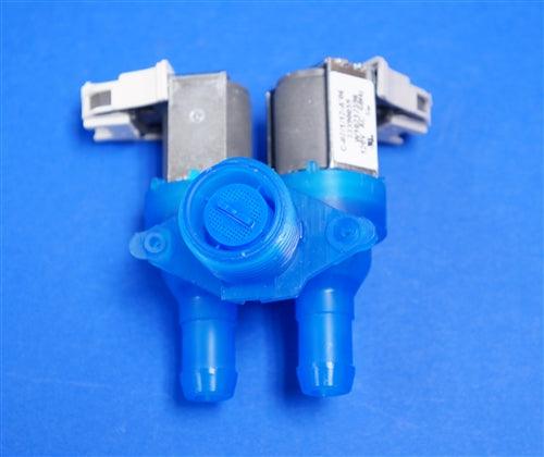 Whirlpool WPW10212596 Washer Water Valve