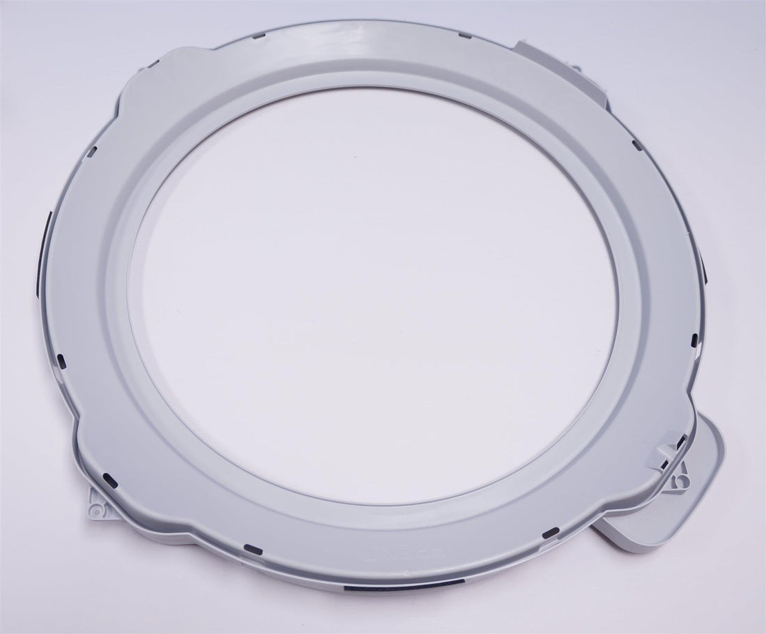 Whirlpool WPW10215146 Washer Tub Ring