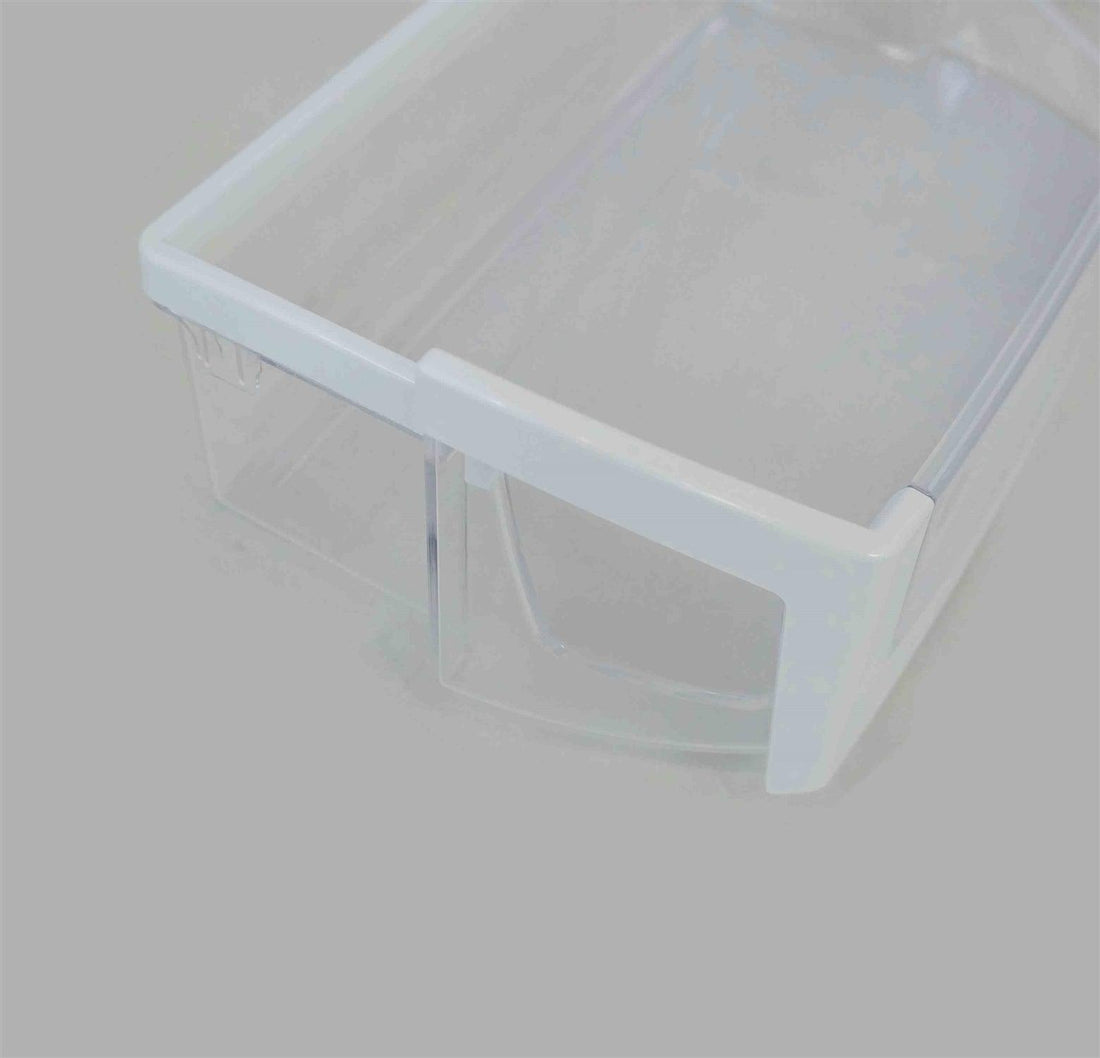 Whirlpool WPW10224961 Gallon Door Bin