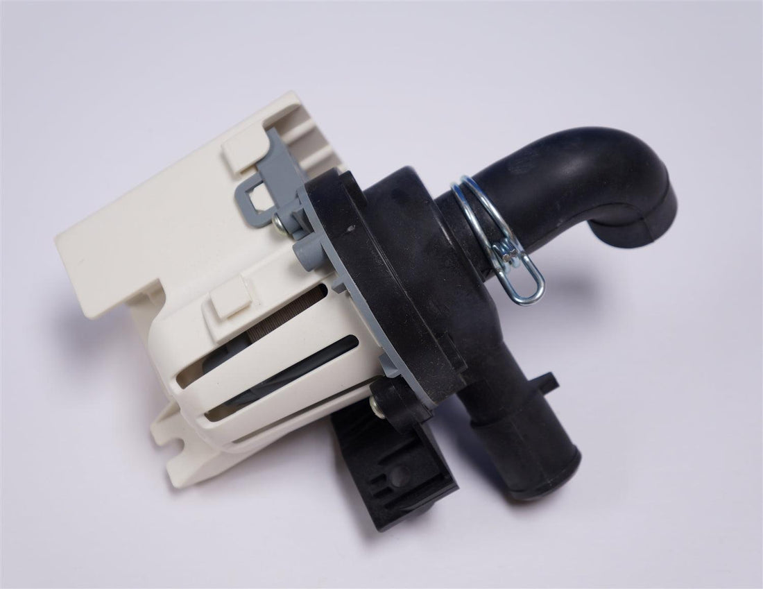 Whirlpool WPW10233462 Washer Recirc Pump