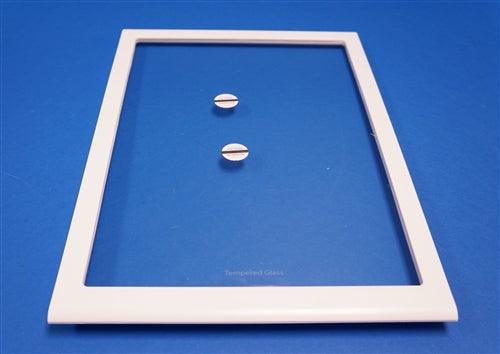 Whirlpool WPW10238483 Refrigerator Shelf
