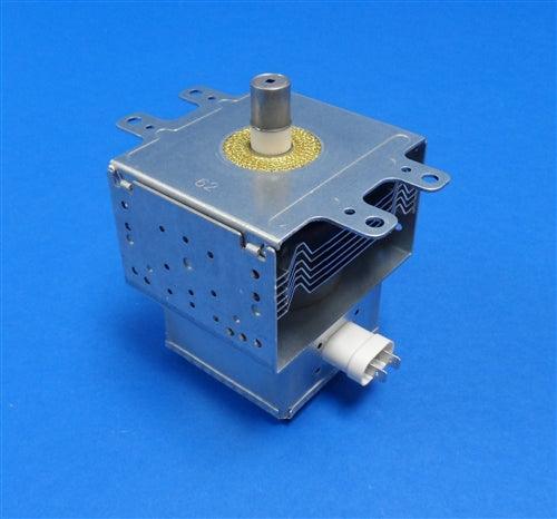 Whirlpool W10245183 Microwave Magnetron