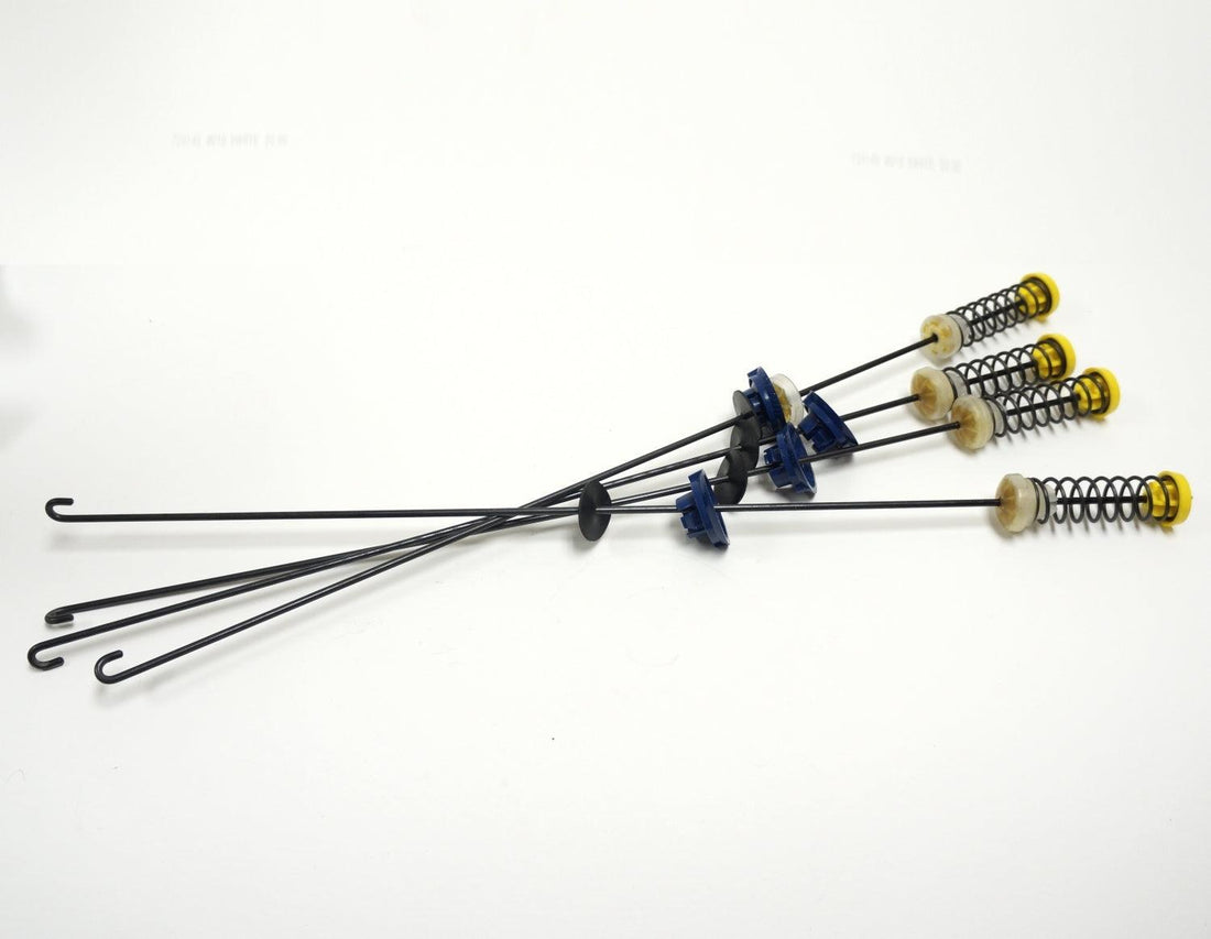 Whirlpool Maytag W10247710 Washer Spring Kit