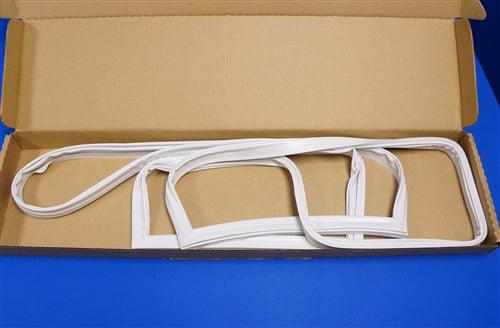 Whirlpool  WPW10247885 GASKET-DOOR FC