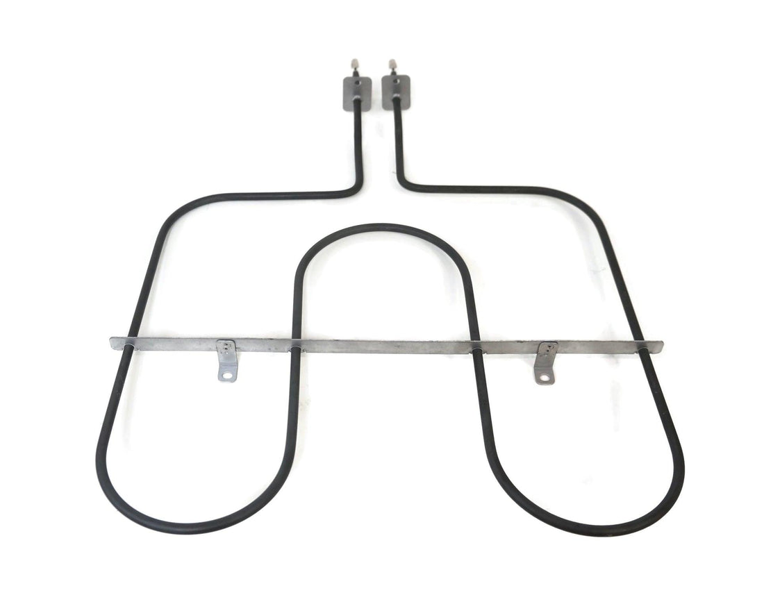 Whirlpool W10249977 Broil Element