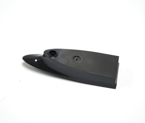 Whirlpool  WPW10254688 SPACER