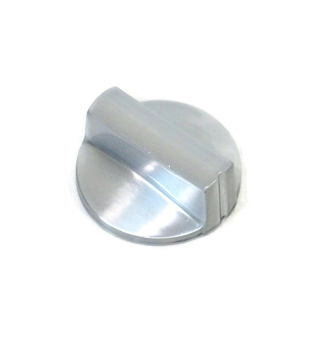 Jenn-Air W10255425 Range Knob