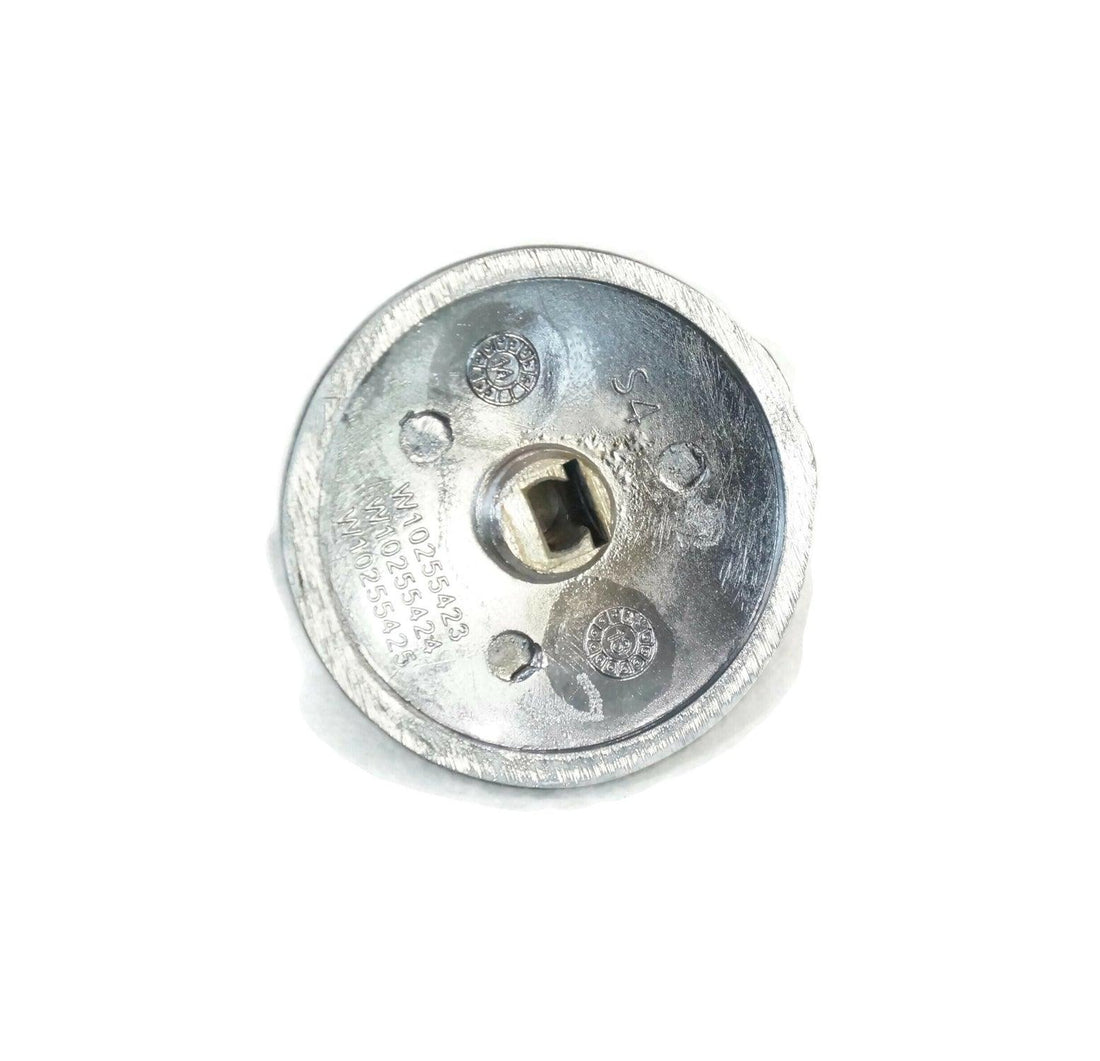 Jenn-Air W10255425 Range Knob