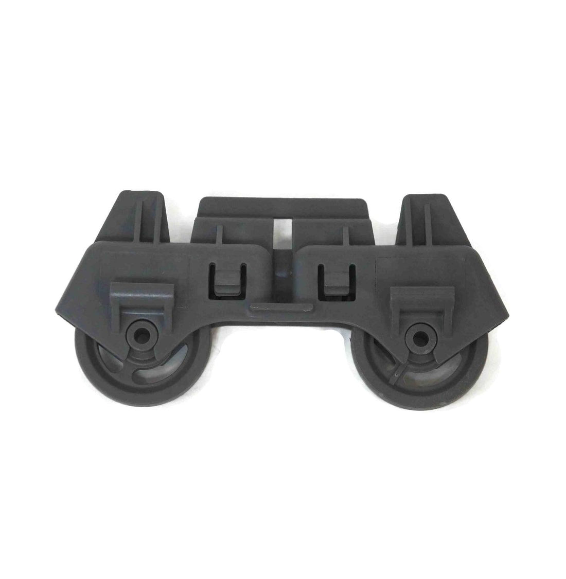 Whirlpool WPW10261335 Dishwasher Rack Roller