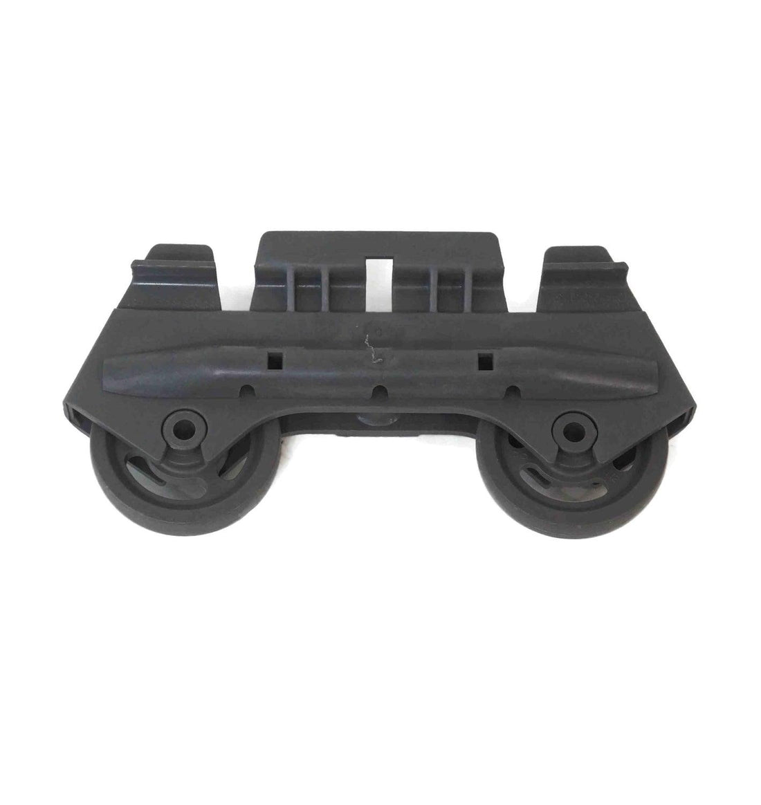 Whirlpool WPW10261335 Dishwasher Rack Roller