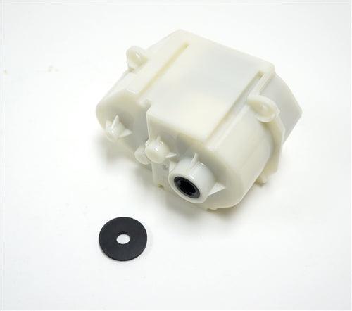 Whirlpool W10271510 Ice Auger Motor