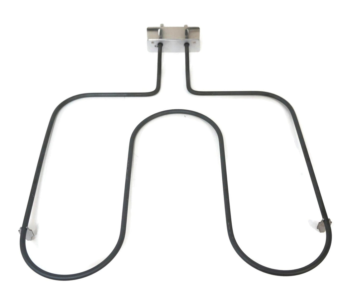 Whirlpool WPW10272325 Bake Element