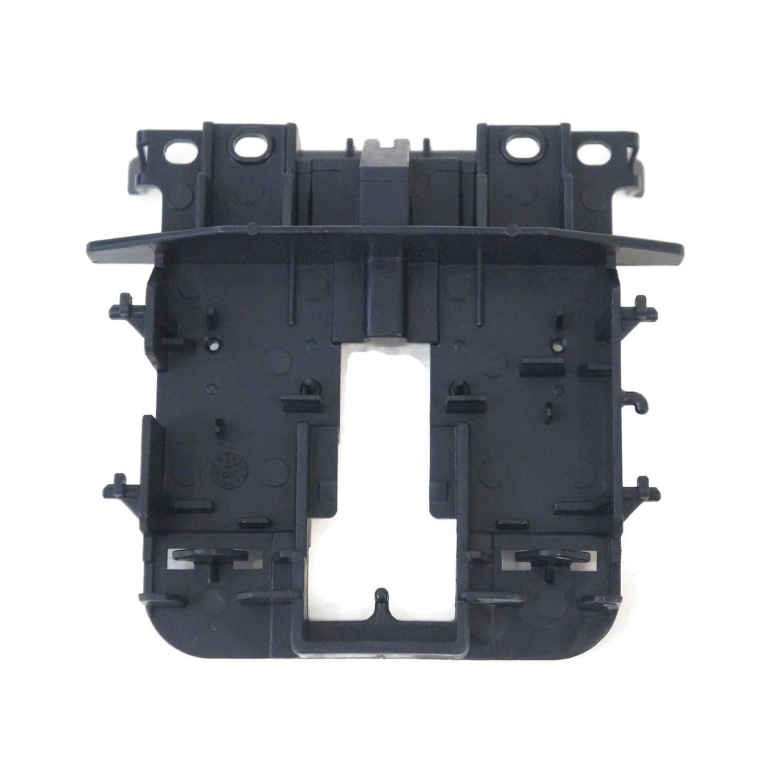 Whirlpool WPW10274884 Dishwasher Door Latch