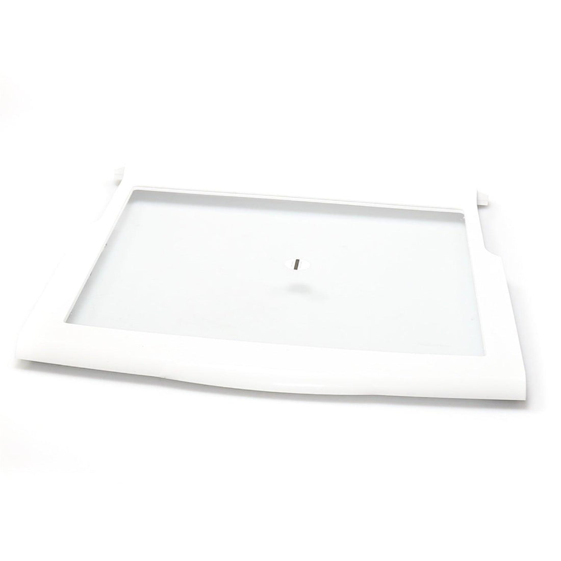 Whirlpool WPW10276348 Refrigerator Shelf