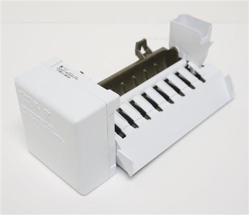Whirlpool WPW10277448 Ice Maker Assembly