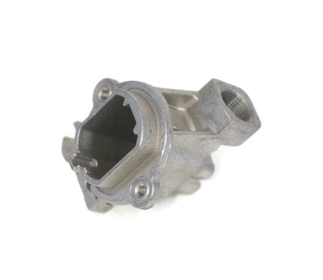 Whirlpool  W10282659 SABAF ORIFICE