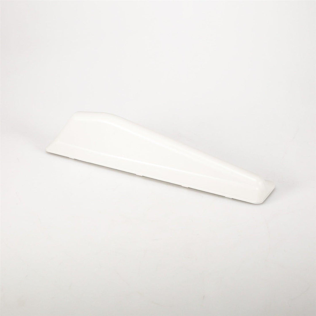 Whirlpool  WPW10283356 Washer Tub Baffle