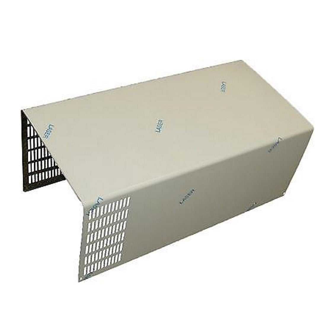 Whirlpool  WPW10313840 Hood Chimney
