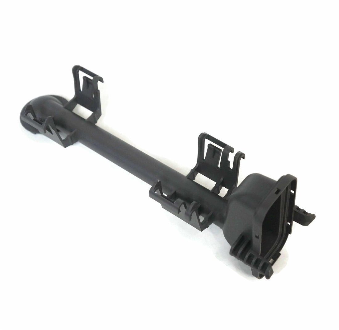W10328502 Whirlpool Dishwasher Sprayarm Manifold
