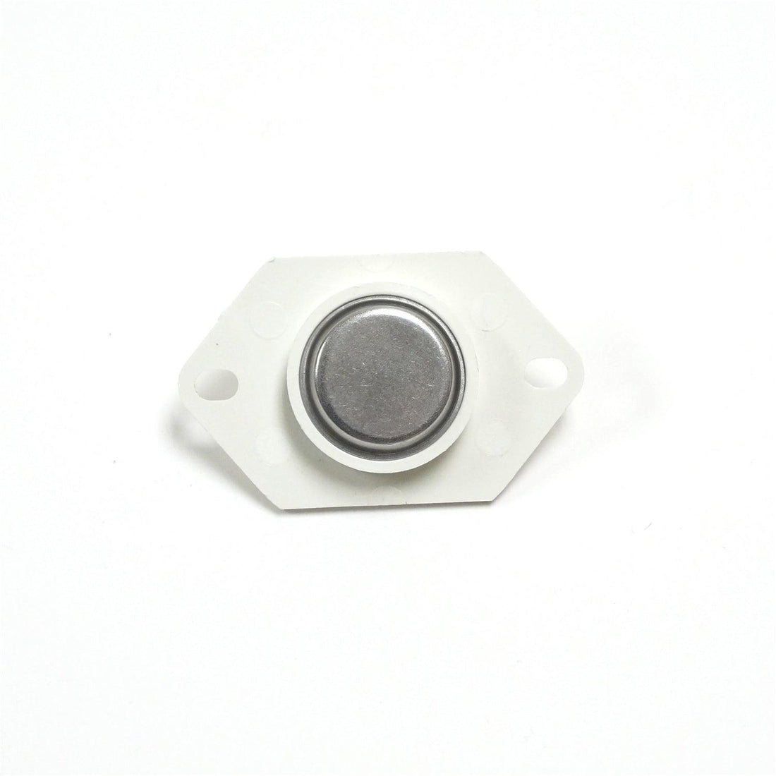 Whirlpool WPW10331672 Refrigerator Thermistor