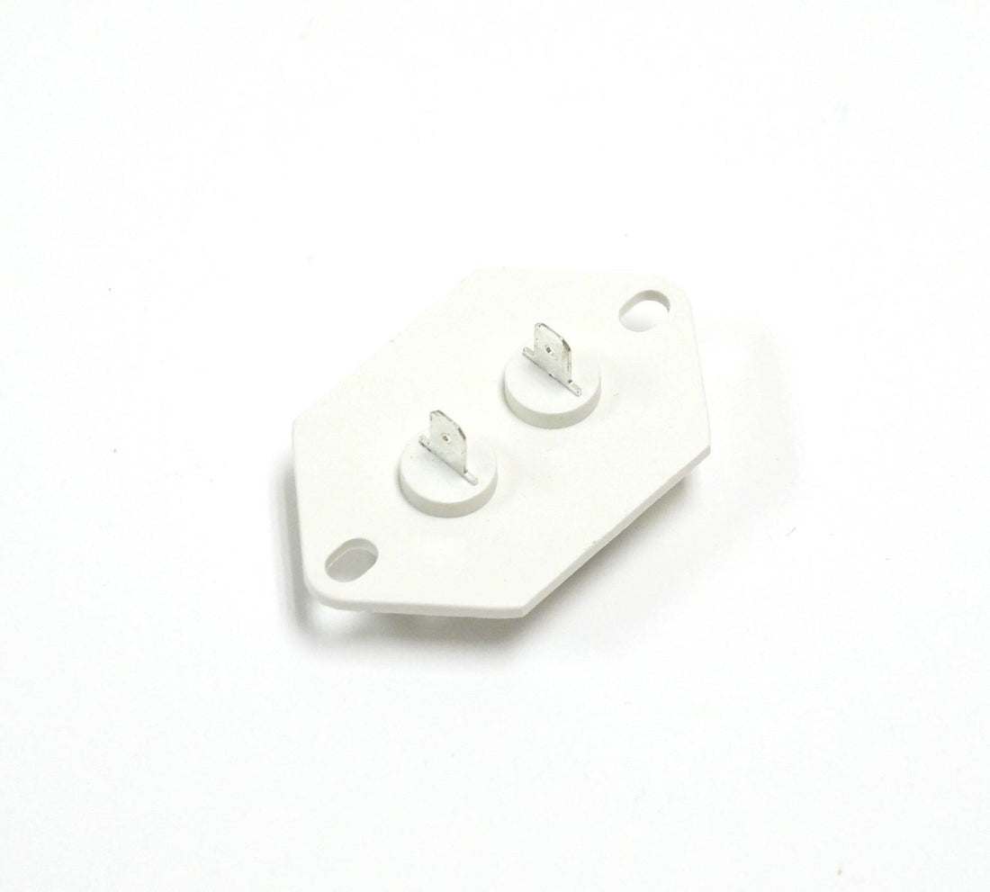Whirlpool WPW10331672 Refrigerator Thermistor