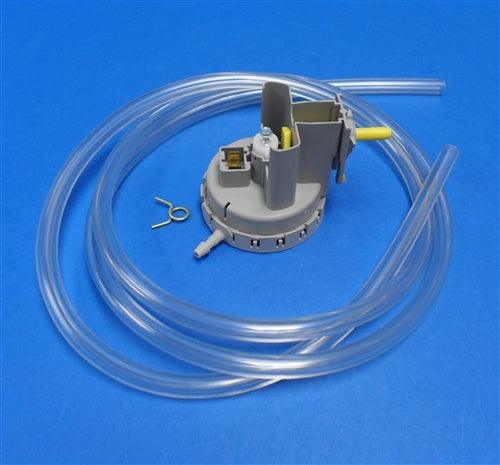 Whirlpool W10339333 Washer Pressure Switch