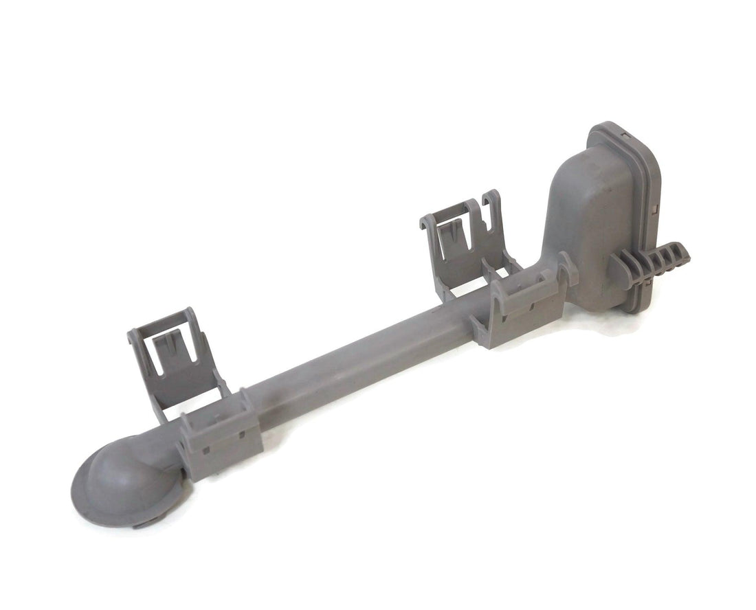 Whirlpool W10340593 Dishwasher Spray Arm Manifold