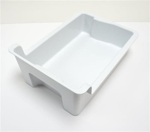 Whirlpool WPW10378263 Ice Pan
