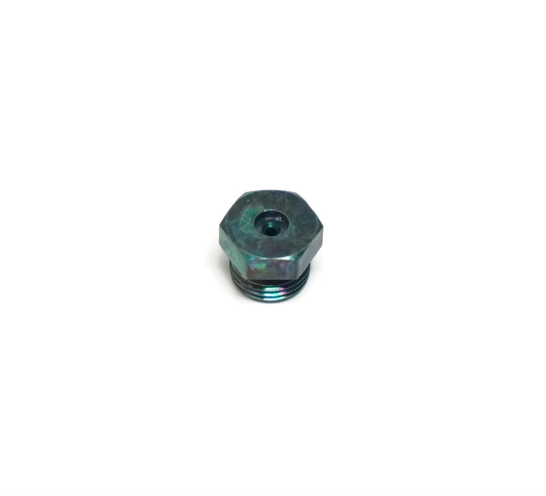 Whirlpool WPW10400494 17K LP Orifice