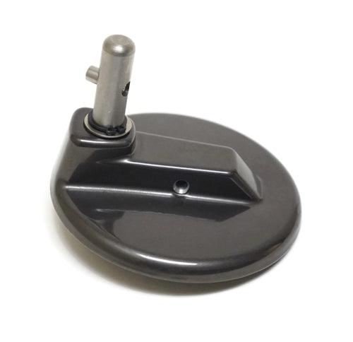 KitchenAid WPW10403009 Planetary Assembly