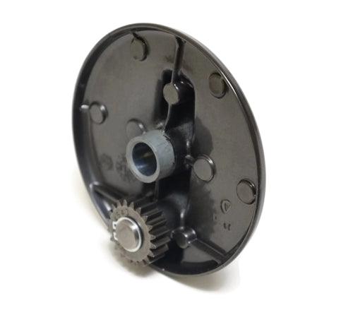 KitchenAid WPW10403009 Planetary Assembly