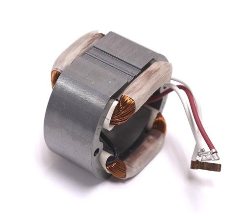 KitchenAid WPW10417246 Mixer Motor Field Armature