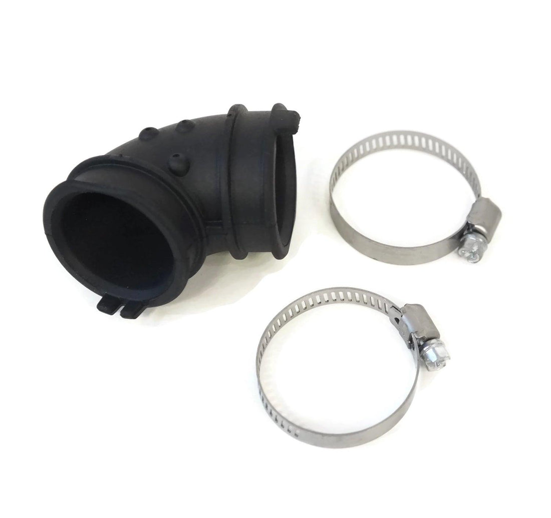 Whirlpool W10445975 Pump Sump Connector Hose Virginia Service Supply