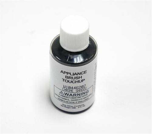 Whirlpool  W10446202 .6 OZ Touchup Paint