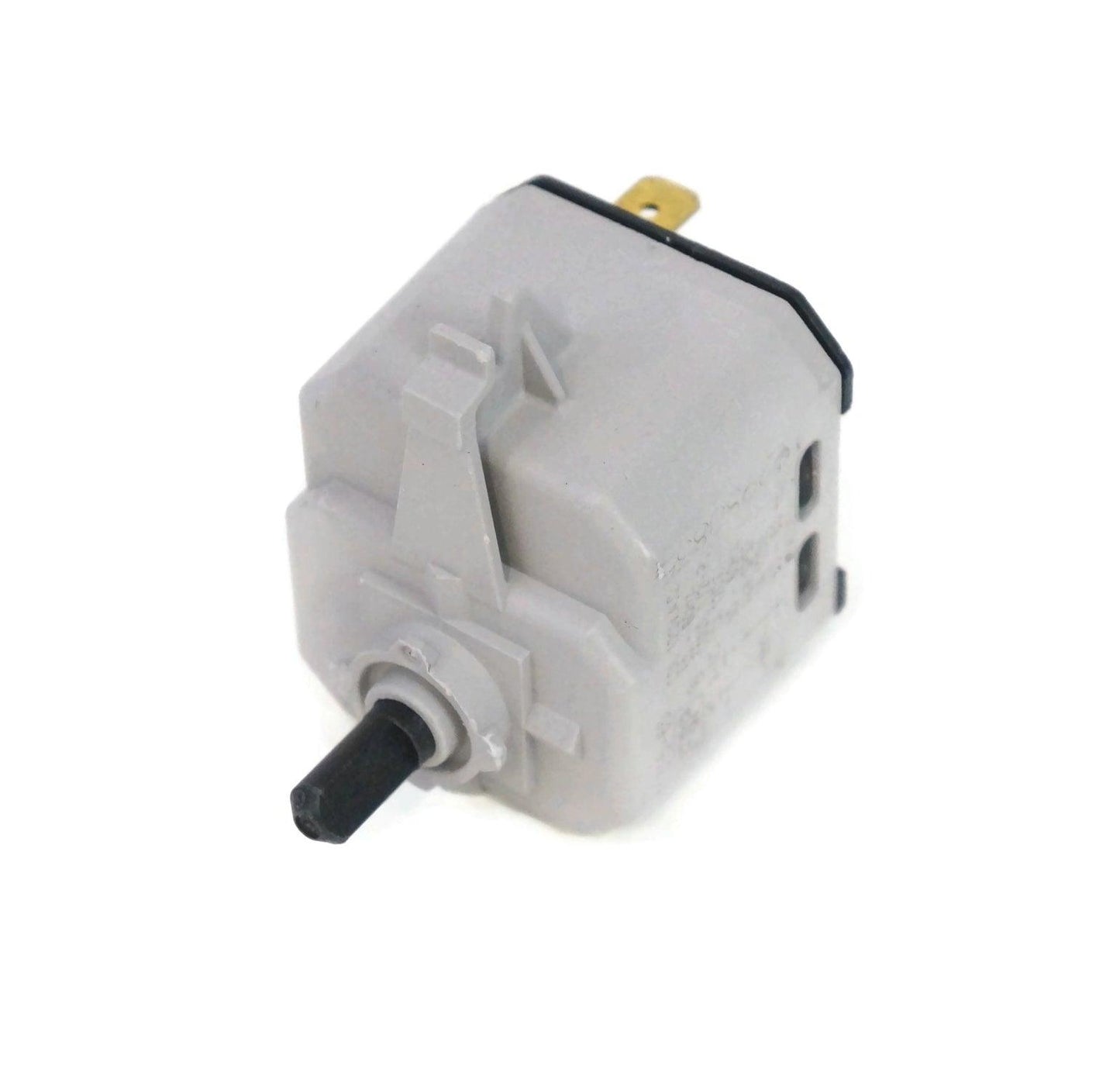 Whirlpool WPW10446920 Push To Start Relay Switch Virginia Service Supply