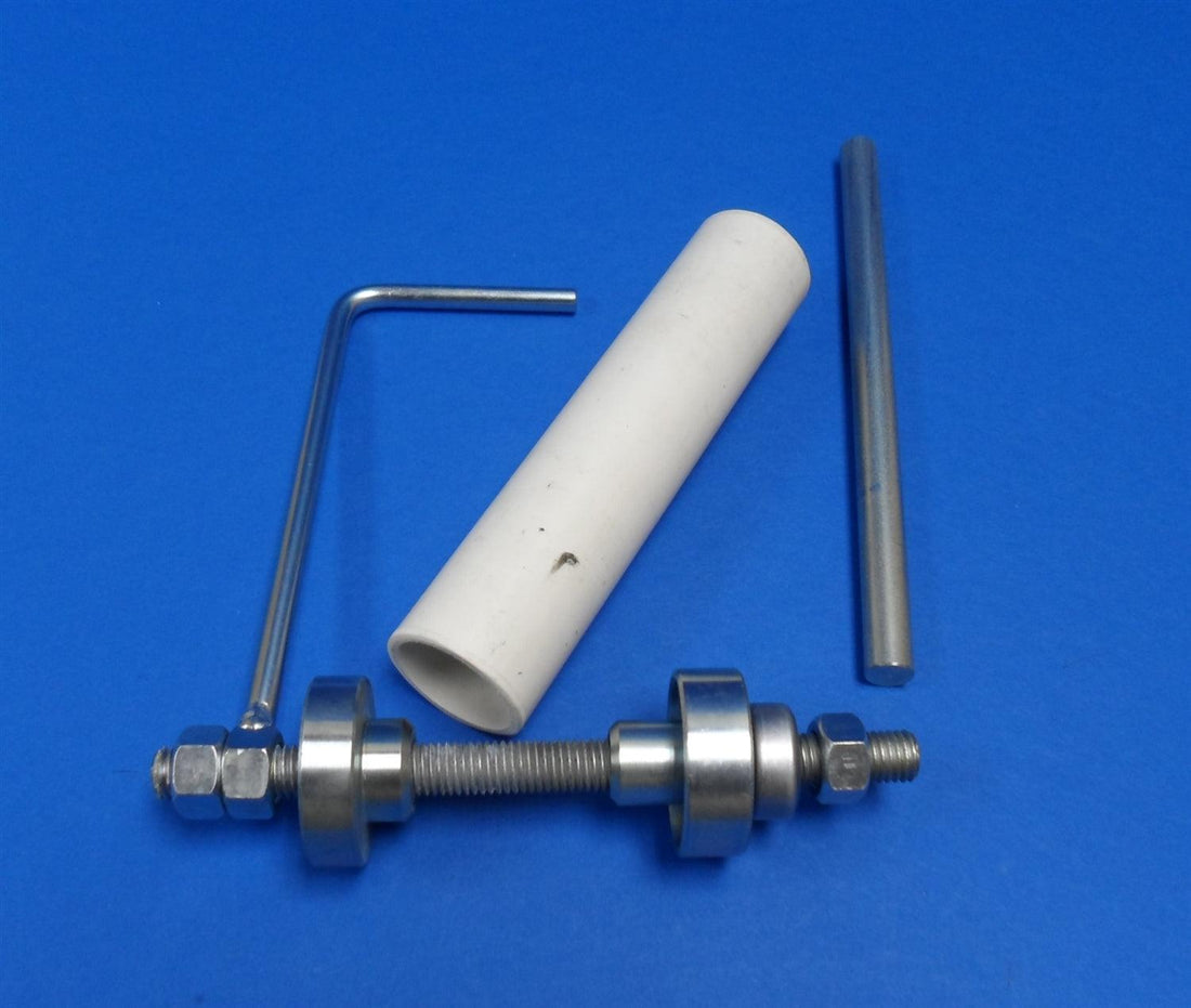 Whirlpool W10447783 Cabrio Bearing Tool